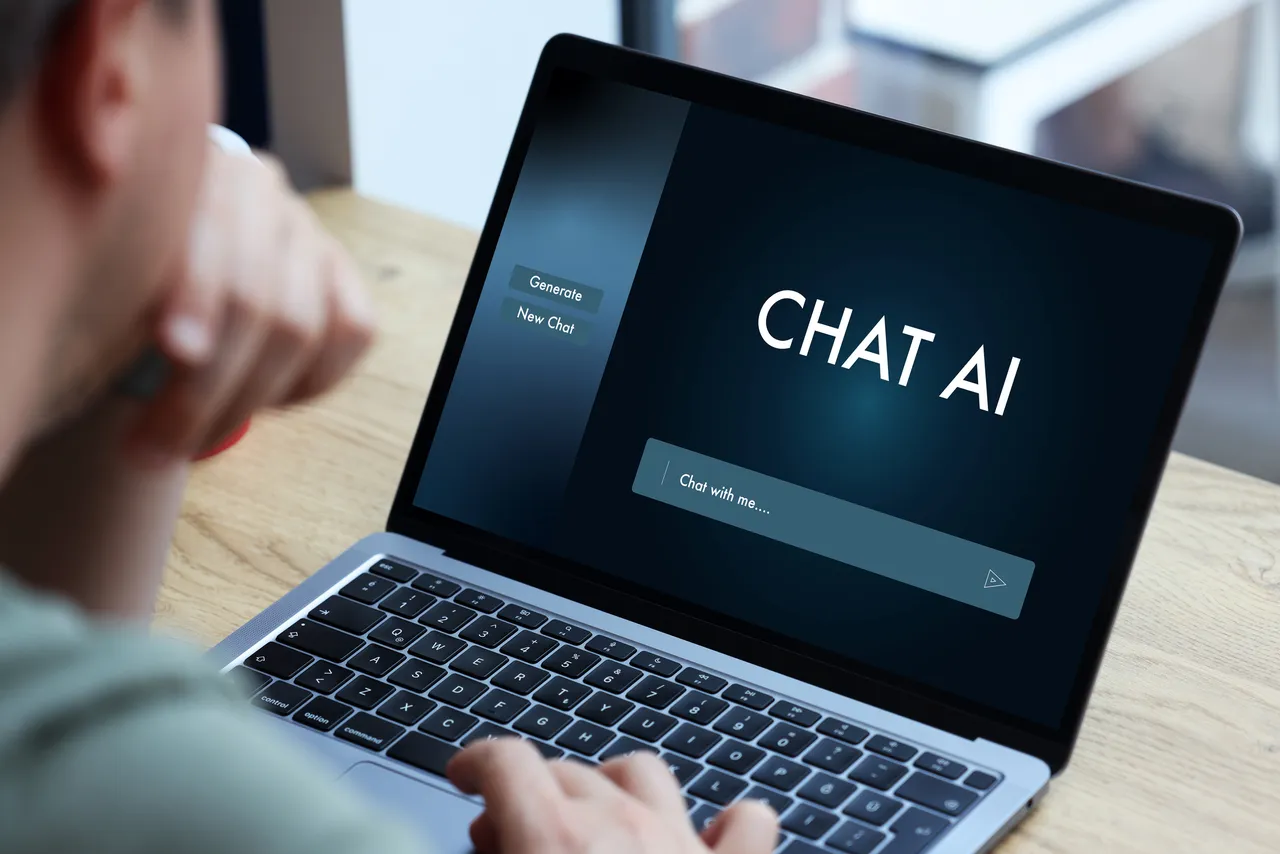 AI guardrails urged in universities